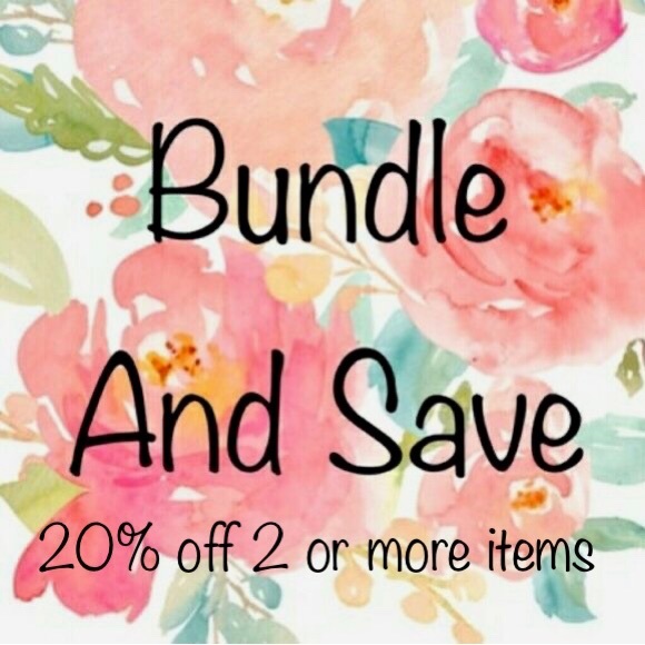 Michael Kors Boots (Size 11) - Picture 3 of 4